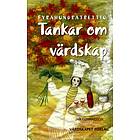 Tankar Om Värdskap