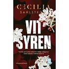 Vit Syren