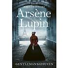 Arsène Lupin, Gentlemannatjuven