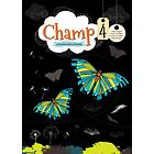 Champ 4 Lärarhandledning