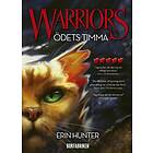 Warriors 1. Ödets Timma