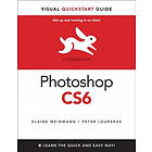 Photoshop Cs6