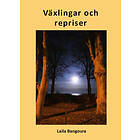 Växlingar Och Repriser
