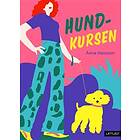 Hundkursen
