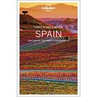 Best Of Spain Lp