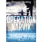 Operation Narvik