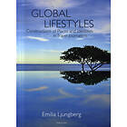 Global Lifestyles- Constructions Of Places And Identities In Travel Jo