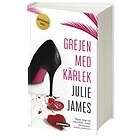Grejen Med Kärlek