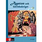 Agaton Och Kärlekskriget