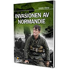 Invasionen I Normandie