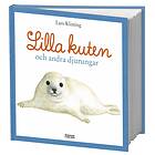 Lilla Kuten Och Andra Djurungar