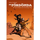 De Fördömda