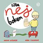 Lilla Nej-boken