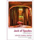 Jack Of Spades