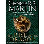 Rise Of The Dragon,