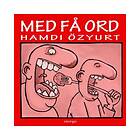 Med Få Ord