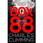 Box 88