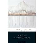 Kalevala