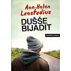 Dusse Bijadit / Lättläst
