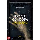 Levande Och Döda