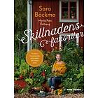 Skillnadens Favoriter Femton Fenomenala Grönsaker Att Lyckas Med