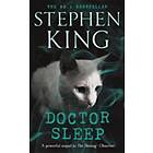 Doctor Sleep