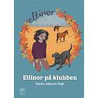 Ellinor På Klubben