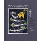 Modernismens Bilder Den Moderna Bilderboken I Norden