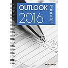 Outlook 2016 Grunder