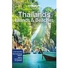 Thailand's Islands & Beaches Lp