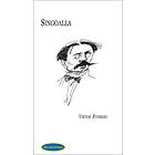 Singoalla