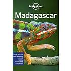 Madagascar Lp