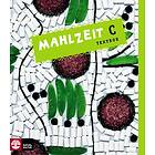 Mahlzeit C Textbok