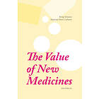 The Value Of New Medicines