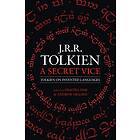 A Secret Vice Tolkien On Invented Languages