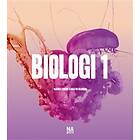 Biologi 1