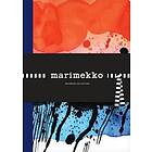 Marimekko Notebook Collection