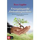 Framgångsrikt Förändringsarbete Om Individ Och Organisation I Föränd
