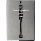 Alberto Giacometti Skulpturer, Teckningar, Målningar