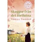 Skuggor Från Det Förflutna