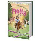 Molly Är Bäst