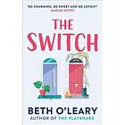 The Switch