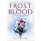 Frostblood