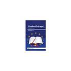 Lissabonfördraget En Grundlag För Eu?