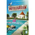 Hotellgästen