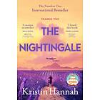 The Nightingale