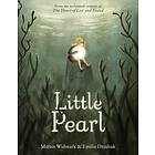 Little Pearl