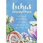 Lukasevangelium Anteckningsutgåva