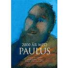 2000 År Med Paulus