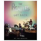 Beatles- Get Back